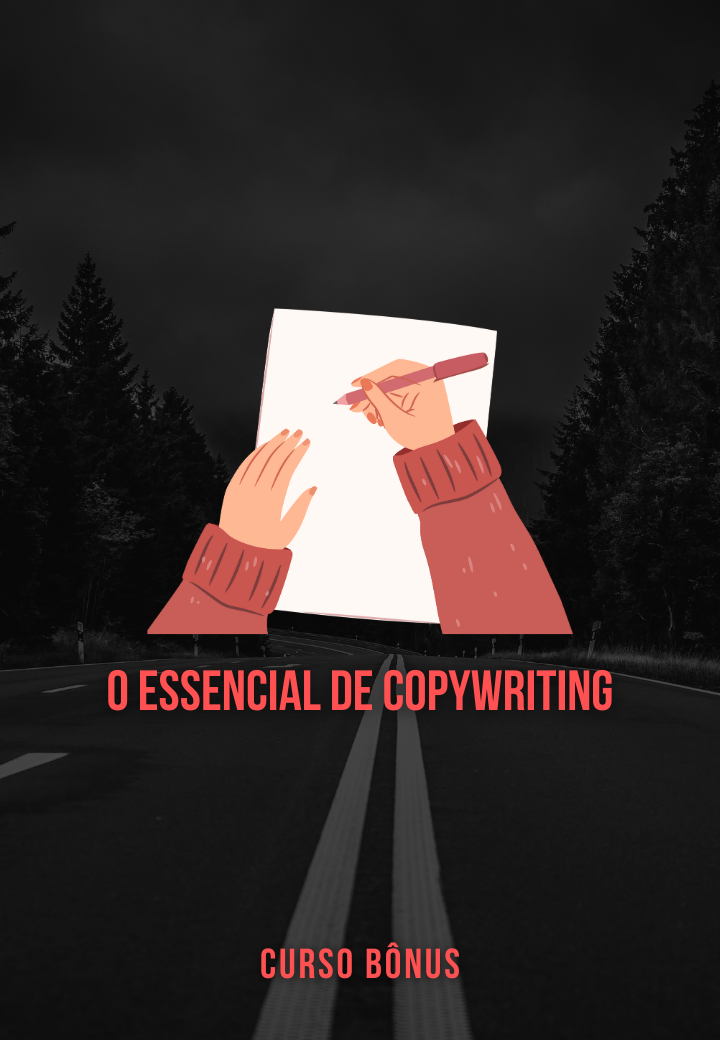 CAPA TRILHA CURSO HOTMART (5)