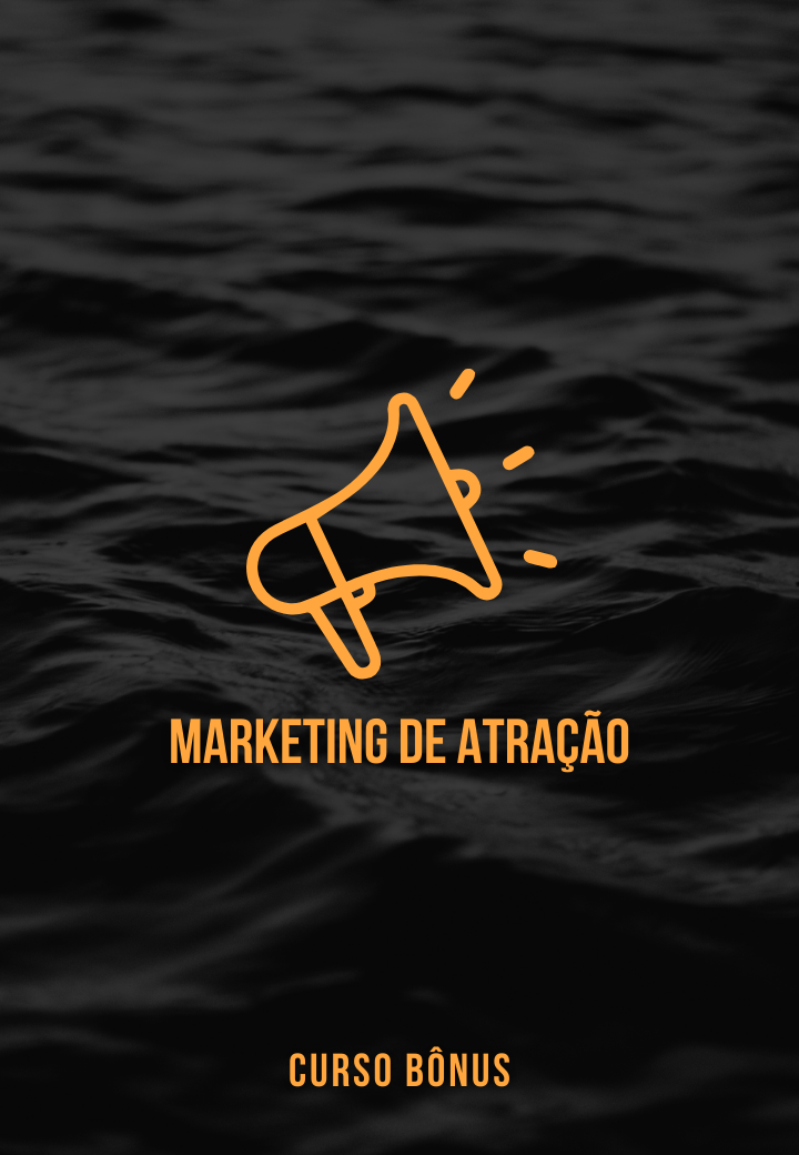 TRILHA CURSO HOTMART