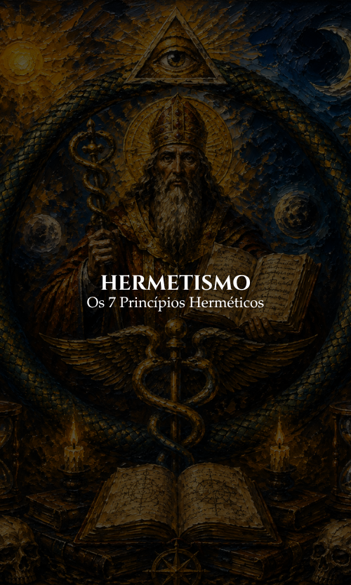 Capas-de-Trimestres