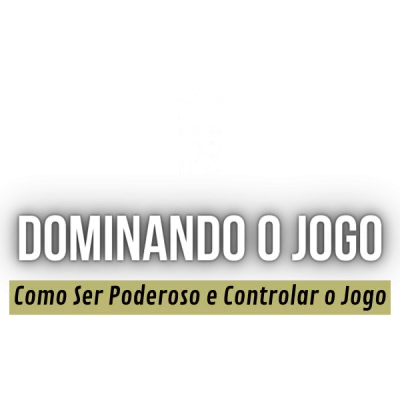 IMAGEM-HOTMART-PRODUTO-_14_