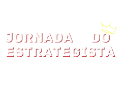JORNADA-DO-ESTRATEGISTA-_4_
